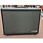 Used Line 6 POWERCAB 112 Guitar Cabinet thumbnail