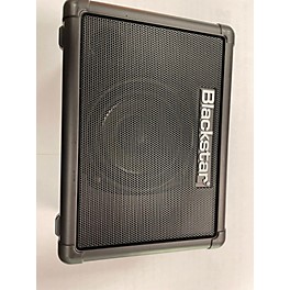 Used Blackstar Fly 3W Battery Powered Amp