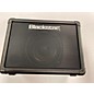 Used Blackstar Fly 3W Battery Powered Amp thumbnail