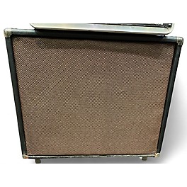 Used Peavey BW 115 Bass Cabinet