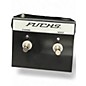 Used 2024 Fuchs Wild Card 100 Tube Guitar Combo Amp