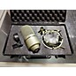 Used MXL Used MXL 990 Condenser Microphone thumbnail