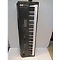 Used Yamaha Used Yamaha MX88 Synthesizer thumbnail