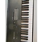 Used Yamaha Used Yamaha MX88 Synthesizer