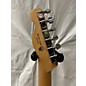 Used Fender Used Fender Player Series Telecaster Butterscotch Solid Body Electric Guitar