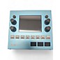 Used 1010music Used 1010music bluebox Drum Machine thumbnail