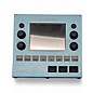 Used 1010music Used 1010music bluebox Drum Machine