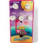 Used KHDK Used KHDK FLAMINGO BEACH Effect Pedal thumbnail