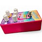 Used KHDK Used KHDK FLAMINGO BEACH Effect Pedal