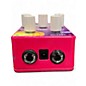 Used KHDK Used KHDK FLAMINGO BEACH Effect Pedal