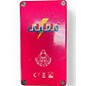 Used KHDK Used KHDK FLAMINGO BEACH Effect Pedal