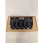 Used BOSS RC505 MKII Loop Station Pedal