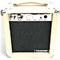 Used Monoprice Used Monoprice SR 611705 Tube Guitar Combo Amp thumbnail