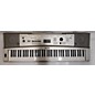 Used Yamaha YPG235 76 Key Digital Piano thumbnail