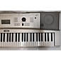 Used Yamaha YPG235 76 Key Digital Piano