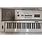 Used Yamaha YPG235 76 Key Digital Piano