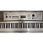 Used Yamaha YPG235 76 Key Digital Piano