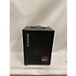 Used TC Electronic BG250 115 250W 1x15 Bass Combo Amp thumbnail