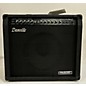 Used Used DANVILLE TEC80G Guitar Combo Amp thumbnail