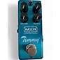 Used Used MXR TIMMY Effect Pedal thumbnail