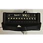 Used Positive Grid Spark 2 Guitar Combo Amp