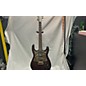 Used Randy Jackson 2015 True Faith Collection Solid Body Electric Guitar thumbnail