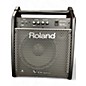 Used Roland Used Roland PM100 Drum Amplifier thumbnail