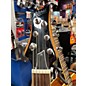 Used Mitchell MS450 Solid Body Electric Guitar