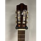 Used Cordoba Used Cordoba C5CE Natural Classical Acoustic Electric Guitar