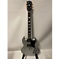 Used Gibson Sg Standard 61 Solid Body Electric Guitar thumbnail