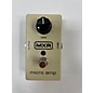 Used MXR Used MXR M133 Micro Amp Pre Effect Pedal thumbnail