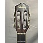 Used Ibanez Used Ibanez AEG10E Or Acoustic Electric Guitar