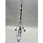 Used TAMA Used TAMA SPEED COBRA LEVER GLIDE Hi Hat Stand thumbnail