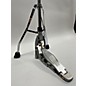 Used TAMA Used TAMA SPEED COBRA LEVER GLIDE Hi Hat Stand