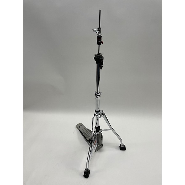 Used TAMA Used TAMA SPEED COBRA LEVER GLIDE Hi Hat Stand