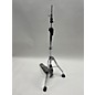 Used TAMA Used TAMA SPEED COBRA LEVER GLIDE Hi Hat Stand