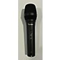 Used maono Used Maono HD300 Dynamic Microphone thumbnail