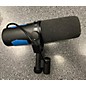 Used Shure Used Shure SM7B Dynamic Microphone thumbnail