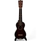 Used Martin Used 2000s Martin Style 3 Soprano Cherry Ukulele thumbnail