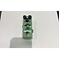 Used Wampler MOXIE Effect Pedal thumbnail