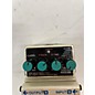 Used BOSS Used BOSS DD7 Digital Delay Effect Pedal