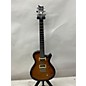 Used PRS Used PRS Johnny Dziok 2 Tone Sunburst Solid Body Electric Guitar thumbnail