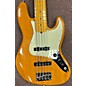 Used Fender American Professional II Jazz Bass 5 Electric Bass Guitar