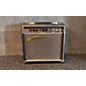 Used Brownsville Used Brownsville 15G Guitar Combo Amp thumbnail