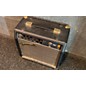 Used Brownsville Used Brownsville 15G Guitar Combo Amp