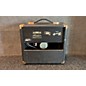 Used Brownsville Used Brownsville 15G Guitar Combo Amp