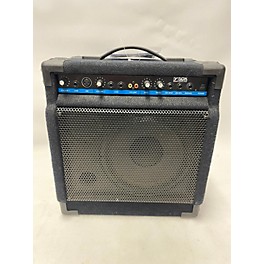 Used Yorkville Used Yorkville 50K Guitar Combo Amp