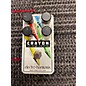 Used Electro-Harmonix Used Electro-Harmonix Crayon Full Range Overdrive Effect Pedal