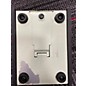 Used Ibanez ES2 Echo Shifter Effect Pedal thumbnail