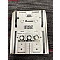 Used Ibanez ES2 Echo Shifter Effect Pedal